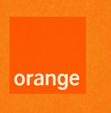 Orange comunicatii dependenta izolare sociala