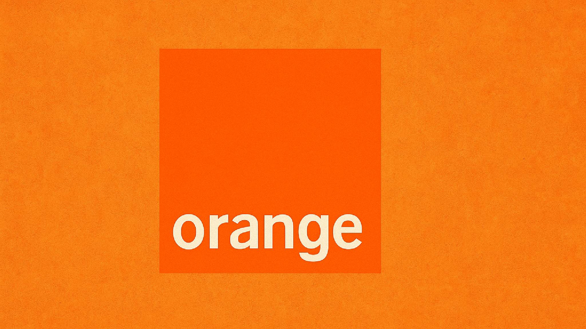Orange Anunta Demersurile Nationale IMPORTANTE Derulate pentru Milioane de Romani