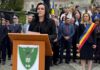 Ordinul Guvern Elaborat Simona Bucura-Oprescu ULTIMA ORA Cadru Legislativ Nou Romania