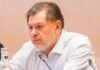 Ordinul Guvern Ministrului Sanatatii ULTIMA ORA Reguli Noi Sistemul Sanatate Romania