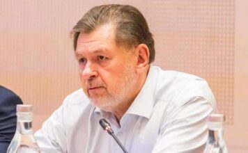 Ordinul Guvern Ministrului Sanatatii ULTIMA ORA Reguli Noi Sistemul Sanatate Romania