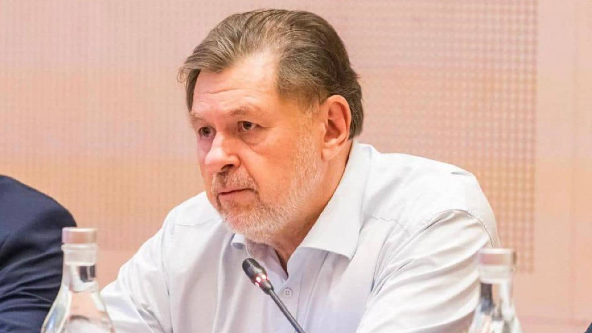 Ordinul de Guvern al Ministrului Sanatatii de ULTIMA ORA cu Reguli Noi in Sistemul de Sanatate din Romania