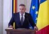 Ordinul Guvernamental Florin Barbu ULTIMA ORA Dispozitii Demersuri Esentiale Romania