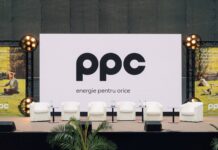 PPC Romania Anunta Demersul ULTIMA ORA Milioane Clienti Lansat