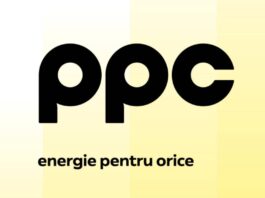 PPC Romania initiativa retele electrice clienti