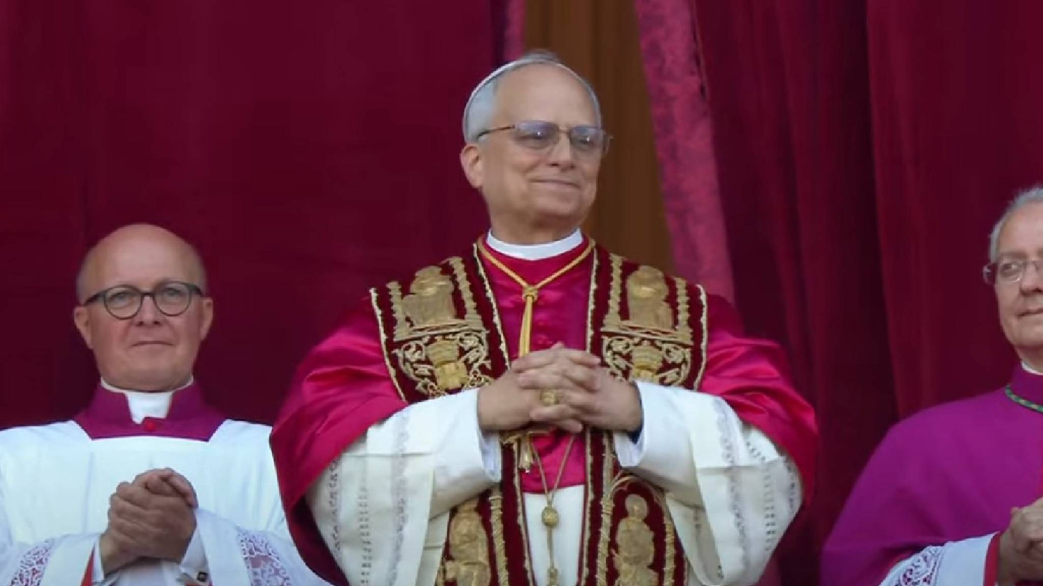 Papa Leo a fost Ales de Cardinalii de la Vatican, Cine Este Noul Papa de la Roma
