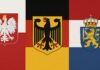 Polonia Extinde Masura EXTRAORDINARA Criticata Germania Franta Olanda Aderarea Romaniei Schengen