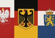 Polonia Extinde Masura EXTRAORDINARA Criticata Germania Franta Olanda Aderarea Romaniei Schengen