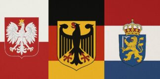 Polonia Extinde Masura EXTRAORDINARA Criticata Germania Franta Olanda Aderarea Romaniei Schengen