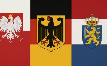 Polonia Extinde Masura EXTRAORDINARA Criticata Germania Franta Olanda Aderarea Romaniei Schengen
