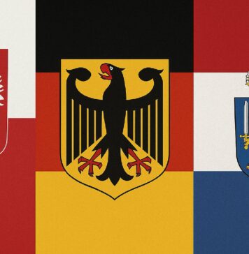 Polonia Extinde Masura EXTRAORDINARA Criticata Germania Franta Olanda Aderarea Romaniei Schengen