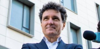 Problemele CRITICE Romaniei Nicusor Dan vrea Rezolve Primul Mandat Presedinte