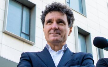 Problemele CRITICE Romaniei Nicusor Dan vrea Rezolve Primul Mandat Presedinte