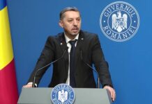 Procedura Decretata Ministrul Educatiei ULTIMA ORA Reguli Masuri Controversate Scoli Licee