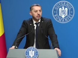 Procedura Decretata Ministrul Educatiei ULTIMA ORA Reguli Masuri Controversate Scoli Licee