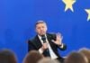 Procesul National Ministrului Educatiei ULTIMA ORA Derulare Scolile Toata Romania