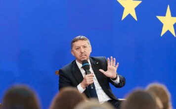 Procesul National Ministrului Educatiei ULTIMA ORA Derulare Scolile Toata Romania