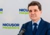 Promisiunea ULTIMA ORA Nicusor Dan Inaintea Turului 2 Alegerilor Prezidentiale Romania