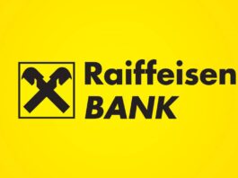 Raiffeisen Bank Vestea Cucerit Clientii BANI Gratuit Romanilor Tara