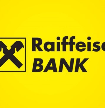 Raiffeisen Bank Vestea Cucerit Clientii BANI Gratuit Romanilor Tara