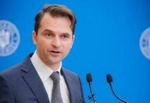 Romania Acordul Istoric Semnat Sebastian Burduja Impact Important Romania
