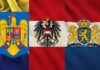 Romania Actiunile Speciale ULTIMA ORA Conform Angajamentelor Austria Olanda Germania Intrarea Schengen