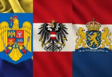 Romania Actiunile Speciale ULTIMA ORA Conform Angajamentelor Austria Olanda Germania Intrarea Schengen