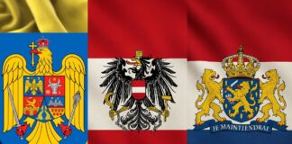 Romania Actiunile Speciale ULTIMA ORA Conform Angajamentelor Austria Olanda Germania Intrarea Schengen