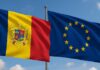 Romania Anunta Derularea Operatiuni SPECIALE MAI Aderarea Spatiul Schengen