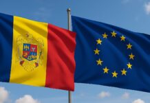 Romania Anunta Derularea Operatiuni SPECIALE MAI Aderarea Spatiul Schengen