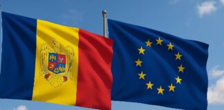 Romania Anunta Derularea Operatiuni SPECIALE MAI Aderarea Spatiul Schengen