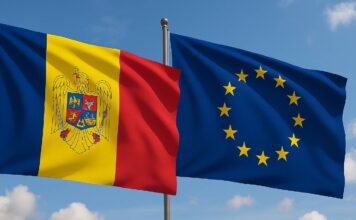 Romania Anunta Derularea Operatiuni SPECIALE MAI Aderarea Spatiul Schengen