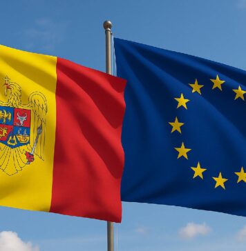 Romania Anunta Derularea Operatiuni SPECIALE MAI Aderarea Spatiul Schengen