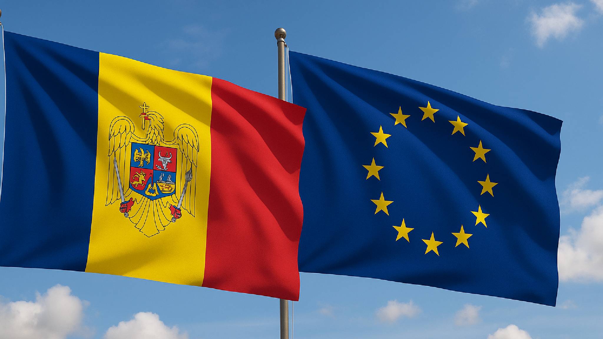Romania Anunta Derularea unei Operatiuni SPECIALE a MAI dupa Aderarea la Spatiul Schengen
