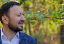 Romania Anunta Program National IMPORTANT Mircea Fechet Dezvaluie Regulile Stabilite Oficial