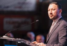 Romania Bucura REMARCABILA Realizare Ministrul Mediului Anunta Oficial Romanii