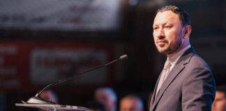 Romania Bucura REMARCABILA Realizare Ministrul Mediului Anunta Oficial Romanii