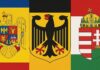 Romania Coopereaza Germania Ungaria Operatiunea SPECIALA Aderarea Schengen
