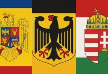 Romania Coopereaza Germania Ungaria Operatiunea SPECIALA Aderarea Schengen