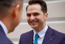 Romania Evolueaza Proiectele ULTIMA ORA Anuntate Ministrul Energiei