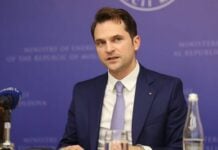 Romania Impactul Fenomenelor Vreme Rea Anunturile Ministrului Energiei