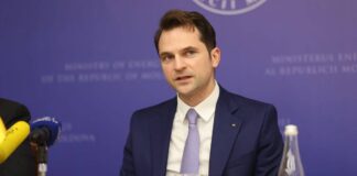 Romania Impactul Fenomenelor Vreme Rea Anunturile Ministrului Energiei