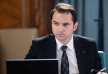Romania Independenta Energetic Anunturile Ministrului Energiei Toti Romanii