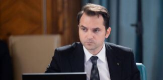 Romania Independenta Energetic Anunturile Ministrului Energiei Toti Romanii