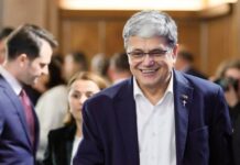 Romania Influx Capital Anuntul Marcel Bolos Finantele