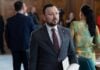 Romania Initiaza Program IMPORTANT Anuntul Ministrului Mediului Toate Conditiile