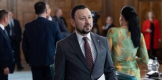 Romania Initiaza Program IMPORTANT Anuntul Ministrului Mediului Toate Conditiile