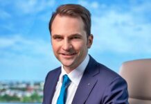 Romania Inregistreaza VICTORIE Importanta Explicatiile Sebastian Burduja Romani