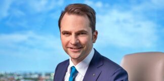 Romania Inregistreaza VICTORIE Importanta Explicatiile Sebastian Burduja Romani