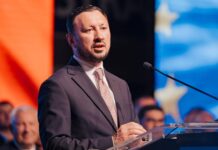 Romania Investeste Masiv Proiectul Anuntat Ministrul Mediului Implicatii Majore Tara